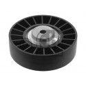 078903341J 04131 Audi паразитна ролка