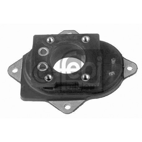 050129761H 03604 Audi Seat Vw фланец карбуратор