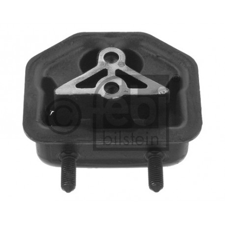 0684195 02966 Opel тампон двигател