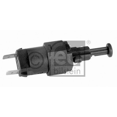 1239433 02803 Opel Deawoo стоп машинка