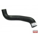14463-AW304 Nissan Primera P12 F9Q маркуч турбо
