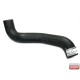 14463-AW304 Nissan Primera P12 F9Q маркуч турбо