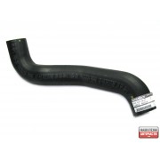 14463-AW304 Nissan Primera P12 F9Q маркуч турбо