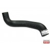 14463-AW304 Nissan Primera P12 F9Q маркуч турбо