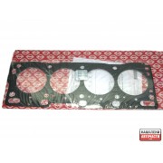 Гарнитура RF5C10271A 107270 Mazda цилиндрова глава