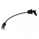 96626080 Chevrolet Captiva Opel Antara заден датчик ABS