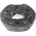 0458367 05164 Opel каре кардан