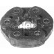0458367 05164 Opel каре кардан