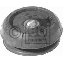 0344514 05155 Opel опора макферсон