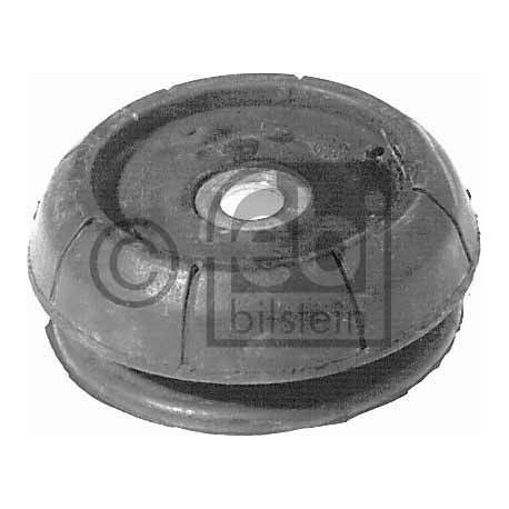 0344514 05155 Opel опора макферсон