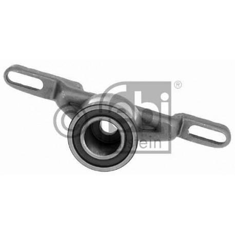 6145027 05612 Ford обтяжна ролка ангренажен ремък