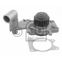 5008470 05634 Ford водна помпа