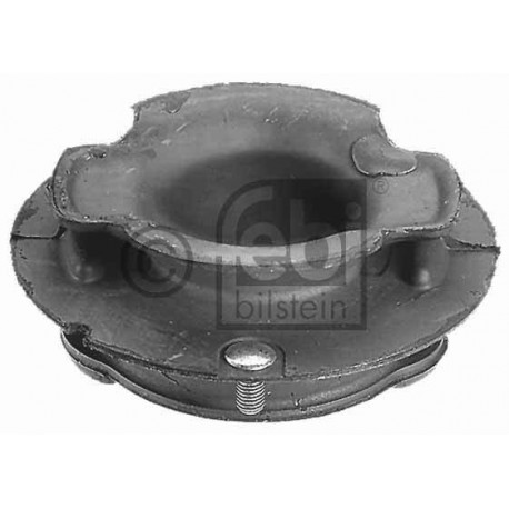 2013202444 06085 Mercedes-Benz 190 W201 опора макферсон