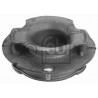2013202444 06085 Mercedes-Benz 190 W201 опора макферсон