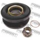 37521-6P026 NCB-001 Nissan X-trail Qashqai Terrano висящ лагер