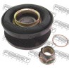 37521-6P026 NCB-001 Nissan X-trail Qashqai Terrano висящ лагер