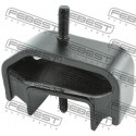 11321-6T300 NM-F23RLH Nissan Cabstar тампон двигател