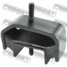 Тампон двигател 113216T300 NMF23RLH Nissan Cabstar ляв