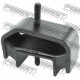11321-6T300 NM-F23RLH Nissan Cabstar тампон двигател