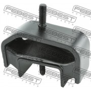 11321-6T300 NM-F23RLH Nissan Cabstar тампон двигател
