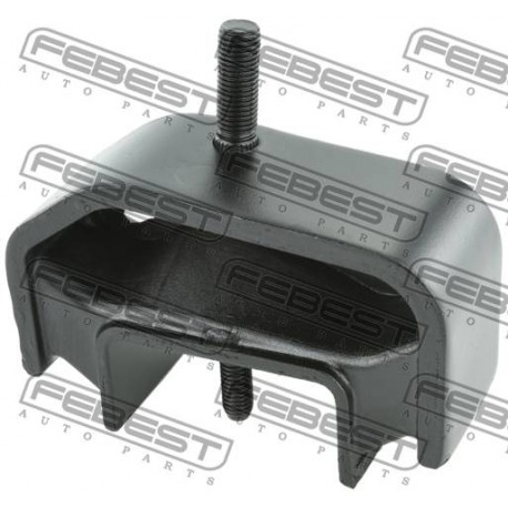 11321-6T300 NM-F23RLH Nissan Cabstar тампон двигател