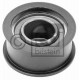 6177883 06139 Ford ролка ангренажен ремък