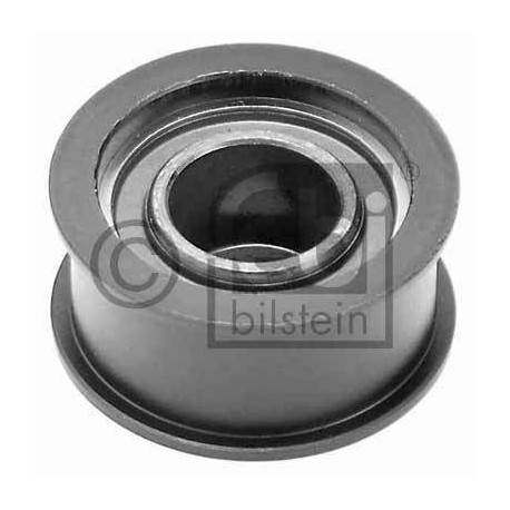 6177883 06139 Ford ролка ангренажен ремък
