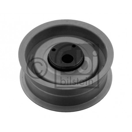 068109243F 06687 Audi Vw Febi обтяжна ролка
