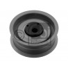 068109243F 06687 Audi Vw Febi обтяжна ролка