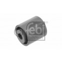 028109244 07078 Audi Ford Seat Vw ролка ангренаж