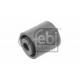 028109244 07078 Audi Ford Seat Vw ролка ангренаж