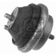 0684275 06842 Opel десен тампон двигател