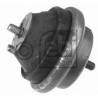 0684275 06842 Opel десен тампон двигател