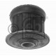 8A0199415B 07179 Audi 80 тампон преден мост