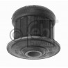 8A0199415B 07179 Audi 80 тампон преден мост