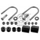 6013200183 07207 Mercedes-Benz W601 ремонтен комплект стабилизираща щанга