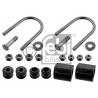 6013200183 07207 Mercedes-Benz W601 ремонтен комплект стабилизираща щанга