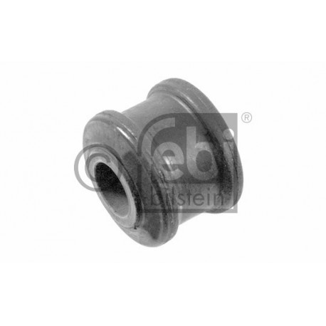 6013210350 07200 Mercedes-Benz Vw тампон стабилизираща щанга