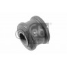 6013210350 07200 Mercedes-Benz Vw тампон стабилизираща щанга