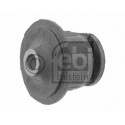 893199415 07180 Audi Vw тампон преден мост