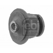893199415 07180 Audi Vw тампон преден мост