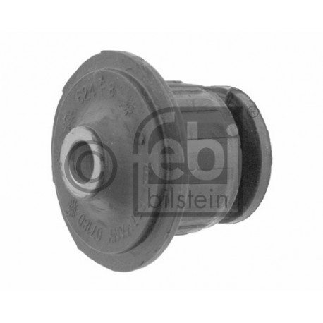 893199415 07180 Audi Vw тампон преден мост