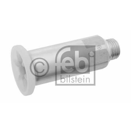 0000900050 07670 Mercedes-Benz OM615 ръчна помпа гориво