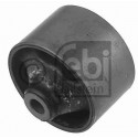 171199214J 07578 Vw тампон двигател