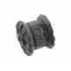 811407181A 07557 Audi Vw преден тампон носач