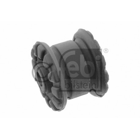 811407181A 07557 Audi Vw преден тампон носач