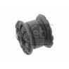 811407181A 07557 Audi Vw преден тампон носач