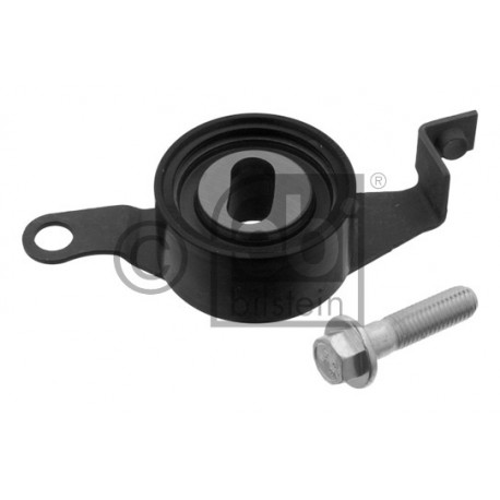 1005516 07968 Ford ролка ангренажен ремък