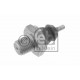 6716335 07811 Ford датчик налягане масло