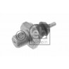 6716335 07811 Ford датчик налягане масло